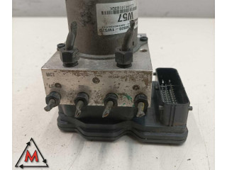 Блок управления АБС 58920   KIA Rio