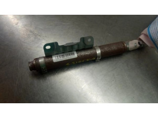 Боковая подушка безопасности 84731503910 Mini One - Cooper F56 F55