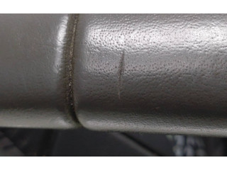 Подушка безопасности водителя 98085005ZD, 98031272yc   Citroen C4 Cactus