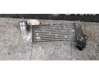 Интеркулер  NTERCOOLER   Rover 600 