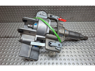  рейка  Колонка рулевая S26340453, 51864707   Fiat Punto Evo  -  года