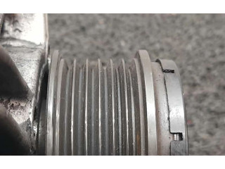 Генератор 0124525029   Volvo V70      