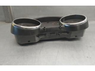 Панель приборов 9666625680   Peugeot 5008       