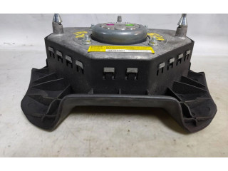 Подушка безопасности двери Volvo XC90