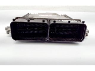 Блок управления двигателя 391002U206   KIA Ceed