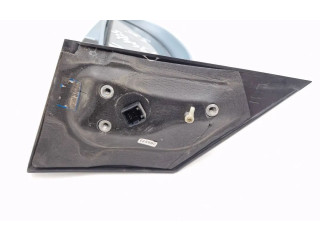 Зеркало электрическое        Hyundai Getz   -  года   