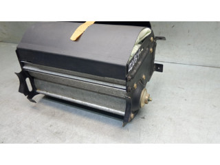 Подушка безопасности пассажира 04649596AA, 38657E Chrysler 300M