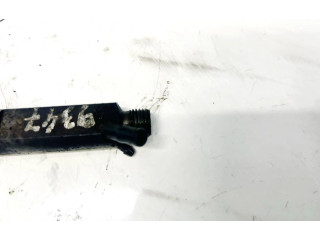 Форсунка 038130202b Skoda Octavia Mk1 (1U)