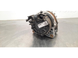 Генератор 231004402R Renault Clio V