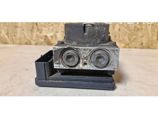 Блок АБС 28515035153 Dacia Dokker - года