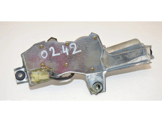 Моторчик заднего дворника 34947-581    Mazda Premacy