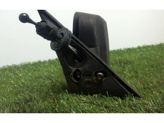 Zpětné zrcátko Renault 11 1985