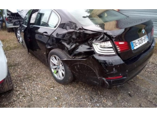 Přístrojová deska BMW 5 F10 F11 2014 62106993488