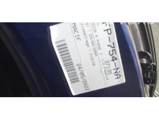 Ручка стеклоочистителей 9185417   Opel Meriva A