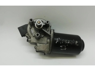 Volant Renault Megane II