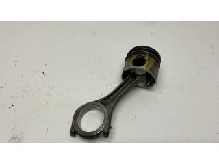 Píst BHS, 59AE Audi A4 S4 B9 pro naftový motor 0.3 Crt