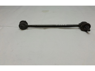 Шатун DKL 6C0411315    Skoda Rapid (NH)  