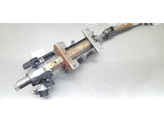 Руль Volkswagen Golf VII  2013 - 2019 года 5Q1419502AJ, FRSO416102607171A      