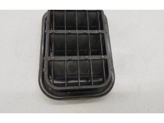 Вентилятор печки 1H0819465B Skoda Octavia Mk1 (1U)