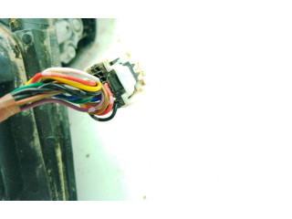 Зеркало электрическое        Mitsubishi Outlander  2013 - 2021 года   