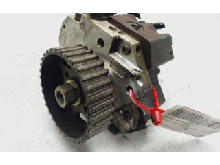 Vstřikovací čerpadlo 9637317380 Peugeot 206+