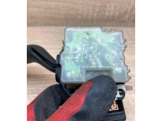 Ручка стеклоочистителей 17B122LH, 17B122 Mazda 626