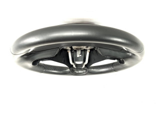 Руль KIA Sportage  2016 - 2021 года D4FD      