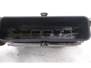 Блок подушек безопасности 1EA959655CD Volkswagen ID.3