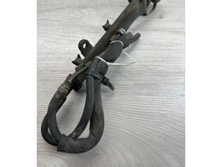 Топливная рампа 1953004580 Mitsubishi Grandis