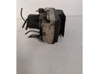 Блок АБС 4a0614111g, 5727231702 Audi A6 S6 C4 4A 1994 - 1997 года