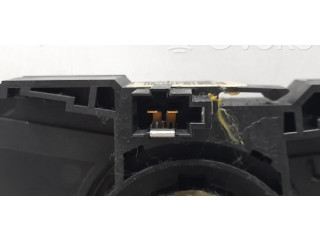 Подрулевой шлейф SRS 6001551353   Dacia Logan I