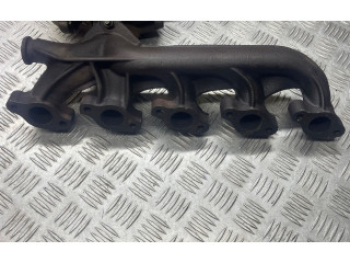 Турбина Volvo V70 GT2052V, S653146