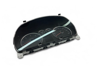 Čerpadlo oleje 940032L520   Hyundai i30   