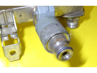 Топливная рампа 17091762, 0280160560 Opel Vectra B