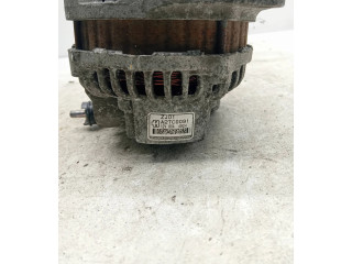 Генератор A2TC0091, ZJ0118300 Mazda 3 I