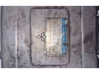 Блок управления Mc856815 Mitsubishi Pajero