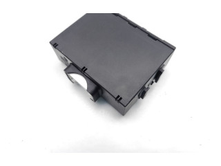 Поршень Блок управления дверью CFB(1KR) 89740-0H040, E1087572  Citroen C1  