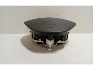 Подушка безопасности водителя 1KRFE   Citroen C1