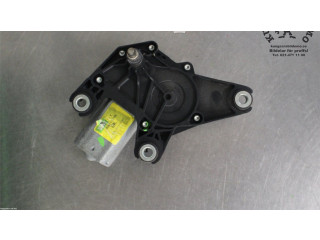 Моторчик заднего дворника 55077451AD, 55077541AE    Dodge Magnum