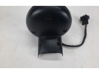 Панель приборов 9260578 Mini Cooper Coupe R58