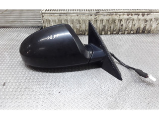 Зеркало электрическое        Infiniti FX   -  года   