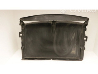 Другая внешняя деталь