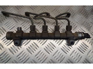 Vstřikovací lišta 0445214181, 314002A420 Hyundai i30