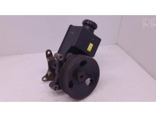 Насос усилителя руля