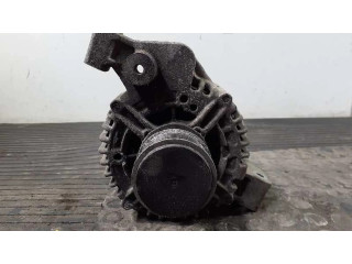 Генератор 0121615032, 9GN10300 Ford Galaxy 2.0