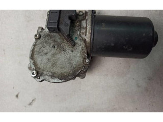 Моторчик дворников 404.523 Ford Transit - Tourneo Connect