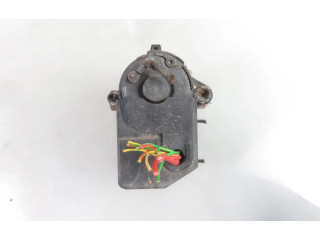 Jednotka ABS 0265200043, 0265200043 Mrcedes-Benz E W124 1989