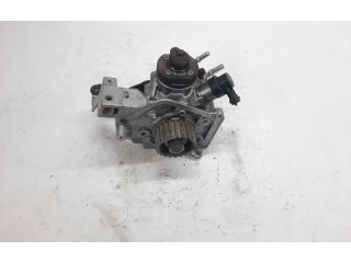 Vstřikovací čerpadlo 9688499680, 0445010516 Citroen Berlingo
