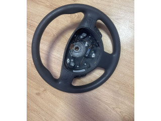 Руль Opel Meriva A 2003 - 2010 года 24402534, 8039566