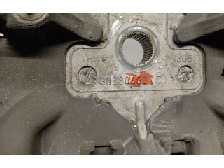 Volant Citroen Jumper 2007 30380407